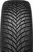 Firestone Winterhawk 4 195/60 R16  89H