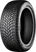 Firestone Winterhawk 4 195/60 R16  89H
