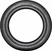 Firestone Winterhawk 4 195/60 R16  89H