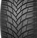 Firestone Winterhawk 4 205/60 R17  93H