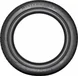Firestone Winterhawk 4 205/60 R17  93H