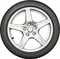 Firestone Winterhawk 4 215/45 R16  90V XL