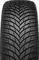 Firestone Winterhawk 4 215/45 R16  90V XL