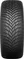 Firestone Winterhawk 4 215/45 R17  91V XL