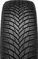 Firestone Winterhawk 4 215/45 R17  91V XL
