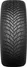 Firestone Winterhawk 4 215/50 R18  92V