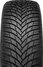 Firestone Winterhawk 4 215/50 R18  92V