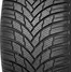 Firestone Winterhawk 4 215/50 R18  92V