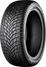 Firestone Winterhawk 4 215/50 R18  92V
