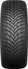 Firestone Winterhawk 4 215/65 R16 102H XL