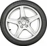 Firestone Winterhawk 4 215/65 R16 102H XL
