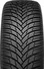 Firestone Winterhawk 4 215/65 R16 102H XL