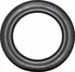 Firestone Winterhawk 4 215/65 R16 102H XL