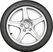 Firestone Winterhawk 4 225/45 R17  94V XL