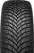 Firestone Winterhawk 4 225/45 R17  94V XL