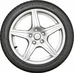 Firestone Winterhawk 4 235/35 R19  91W XL