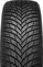 Firestone Winterhawk 4 235/55 R19 105V XL