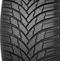 Firestone Winterhawk 4 235/55 R19 105V XL