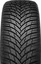 Firestone Winterhawk 4 255/40 R19 100V XL