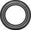 Firestone Winterhawk 4 255/40 R19 100V XL