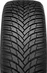 Firestone Winterhawk 4 255/60 R18 112V XL