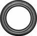 Firestone Winterhawk 4 255/60 R18 112V XL