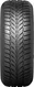 General Tire Altimax A/S 365 185/55 R14  80H