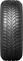 General Tire Altimax A/S 365 195/65 R15  91H
