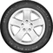 General Tire Altimax A/S 365 195/65 R15  91H