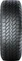 General Tire Grabber AT3 195/80 R15  96T FR