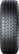 General Tire Grabber AT3 205/65 R16C 107/105T