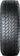 General Tire Grabber AT3 205/75 R15  97T