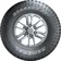 General Tire Grabber AT3 205/75 R15  97T