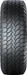 General Tire Grabber AT3 205/75 R16C 110/108R