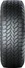 General Tire Grabber AT3 205/80 R16 104T XL