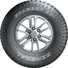 General Tire Grabber AT3 205/80 R16 104T XL