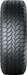 General Tire Grabber AT3 205/80 R16 110/108S