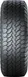 General Tire Grabber AT3 215/60 R17  96H