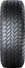 General Tire Grabber AT3 215/65 R16 103/100S