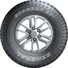 General Tire Grabber AT3 215/65 R16 103/100S