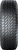 General Tire Grabber AT3 225/50 R18  99H XL