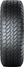 General Tire Grabber AT3 225/60 R17  99H