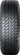 General Tire Grabber AT3 225/60 R18 104H XL