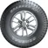 General Tire Grabber AT3 225/60 R18 104H XL