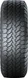 General Tire Grabber AT3 225/70 R15 100T