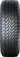 General Tire Grabber AT3 225/70 R16 103T