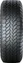 General Tire Grabber AT3 225/75 R15 102T