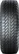 General Tire Grabber AT3 235/55 R18 104H XL