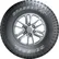 General Tire Grabber AT3 235/55 R18 104H XL