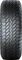 General Tire Grabber AT3 235/60 R18 107H XL